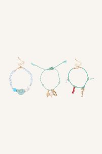 Related product image Defacto Bijou Bracelets