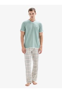 Related product image Blackspade Pajama Sets