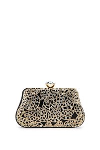 Related product image Tamer Tanca Evening Bags