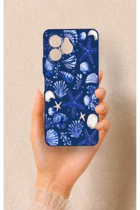 Related product image Vip Case Phone Case