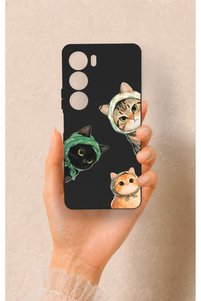 Related product image Vip Case Phone Case