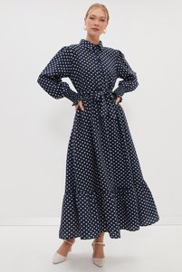 Related product image Fullamoda Dresses