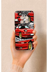 Related product image Vip Case Phone Case