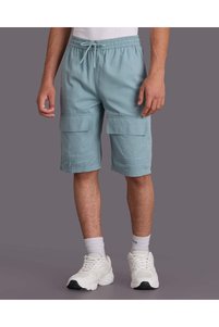 Related product image REDTAG Shorts