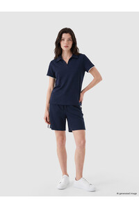 Related product image LC Waikiki Shorts