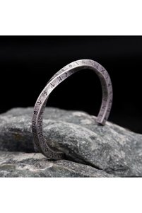 Related product image Choice Steel Bracelets