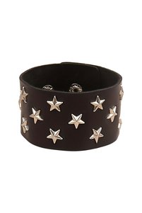 Related product image Choice Steel Bracelets