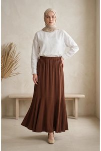 Related product image sefamerve Skirts