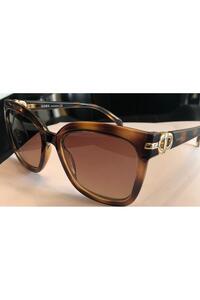 Related product image HAWK Sunglasses