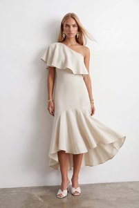 Related product image Trend Alaçatı Stili Dresses
