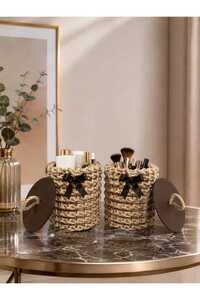 Related product image Egindra Basket