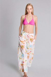 Related product image Defacto Pareos