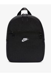 صورة المنتج ذات الصلة Nike حقائب ظهر
