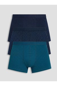 Related product image LC Waikiki Boxer Shorts