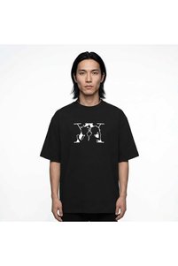 Related product image Shout T-Shirts
