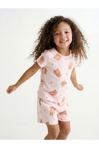 Related product image LC Waikiki Pajama Sets