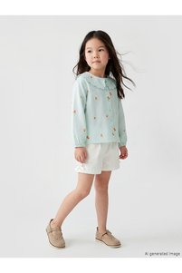 Related product image LC Waikiki Shirts