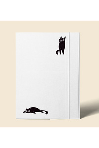 Related product image Folder