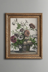 Related product image epiqart Paintings