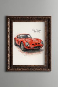 Related product image epiqart Paintings