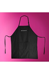 Related product image STALEKS Aprons Gloves Holders