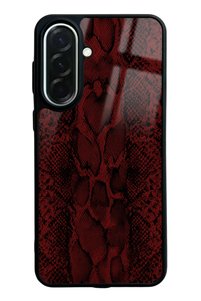 Related product image Spoyi Phone Case