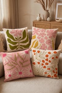 Related product image Evpanya Cushions and Cushion Covers