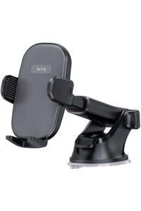Related product image Generic Car Mobile Holders