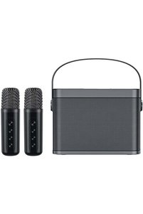 Related product image YS Microphones and Accessories