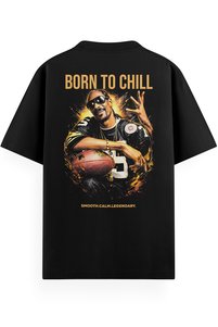 Related product image Overoz T-Shirts