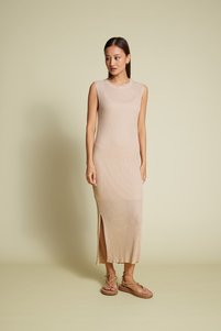 Related product image Avrile Dresses
