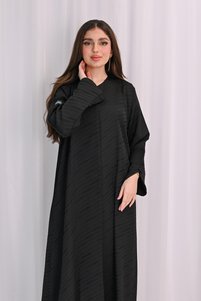 صورة المنتج ذات الصلة Lavin عبايات وطرحات