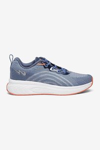 Related product image Campus Running & Training Shoes
