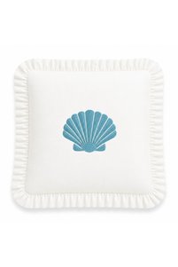Related product image BELENAY Cushions and Cushion Covers