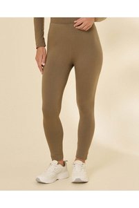 Related product image REDTAG Leggings