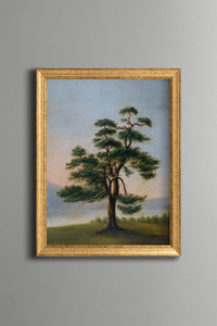 Related product image epiqart Paintings