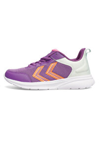 Imaginea produsului asociat hummel Sneakers