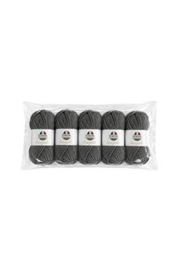 Related product image Etrofil Knitting Yarn