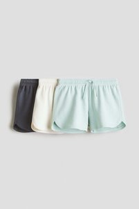 صورة المنتج ذات الصلة H&M شورتات