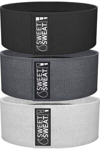 Related product image Sports Research Resistance Bands