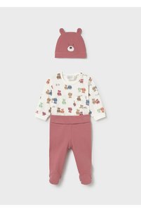 Related product image Mayoral Baby Sets