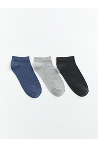 Related product image LC Waikiki Socks