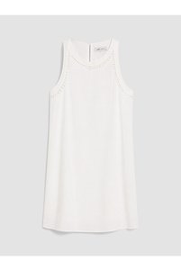 Related product image LC Waikiki Dresses