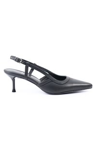 Related product image Tuna High Heels
