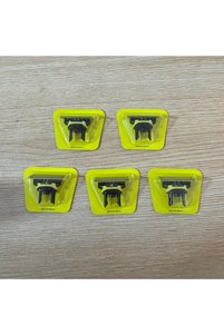 Related product image Choice Razor Blades