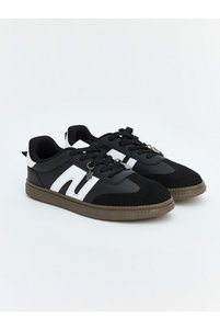 Related product image LC Waikiki Sneakers