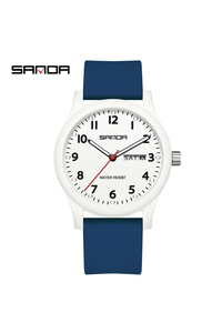 Related product image Choice Watches