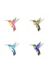 Related product image Choice Brooches