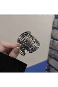 Related product image Choice Hair Clips