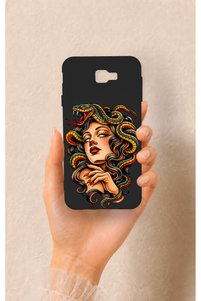 Related product image Vip Case Phone Case